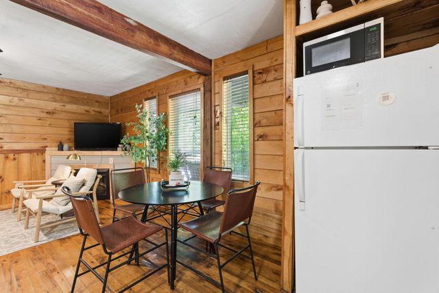 240 Robbie Ridge Road, Stanton, KY 40380