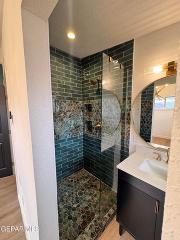 4424 THRUSH Way, El Paso, TX 79922