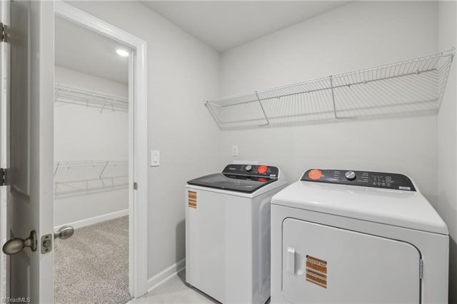 196 Murphy Meadow Road, Mocksville, NC 27028