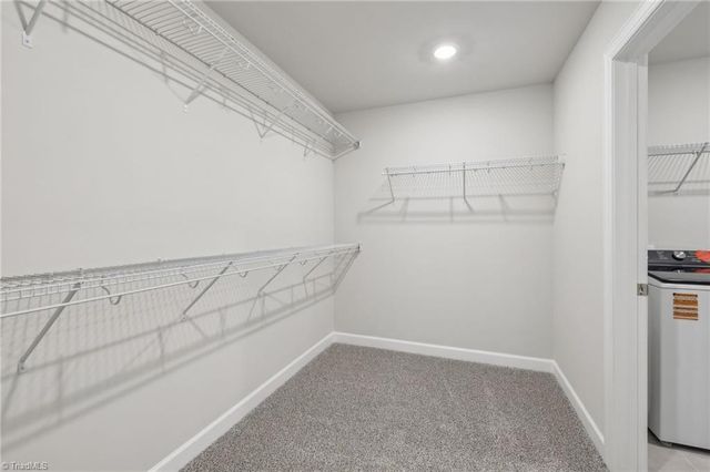 196 Murphy Meadow Road, Mocksville, NC 27028