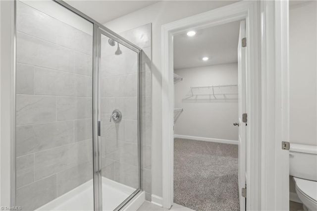 196 Murphy Meadow Road, Mocksville, NC 27028