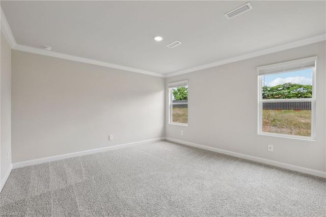 196 Murphy Meadow Road, Mocksville, NC 27028