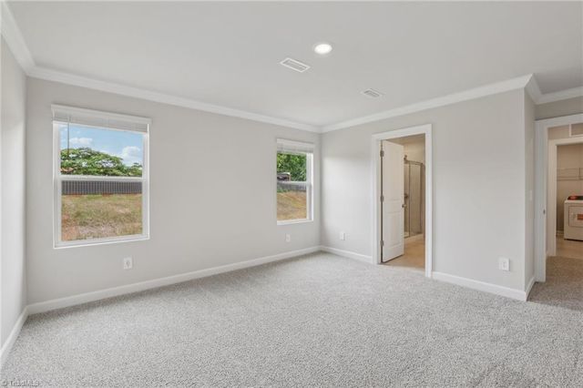 196 Murphy Meadow Road, Mocksville, NC 27028