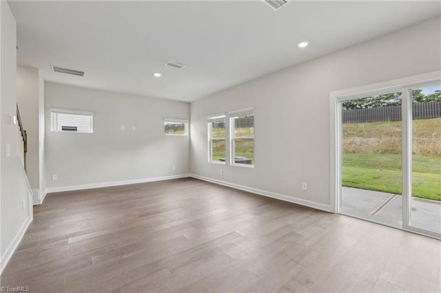 196 Murphy Meadow Road, Mocksville, NC 27028