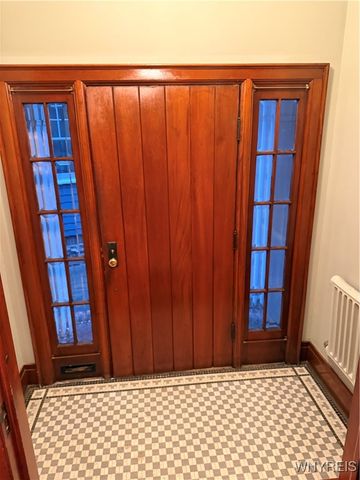 389 Starin Avenue, Buffalo, NY 14216