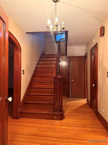 389 Starin Avenue, Buffalo, NY 14216