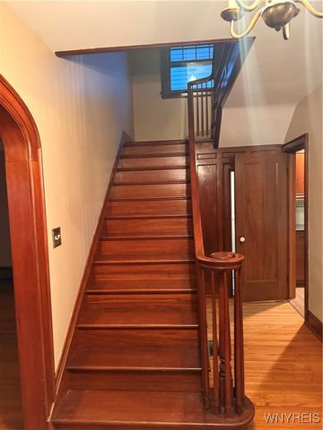 389 Starin Avenue, Buffalo, NY 14216