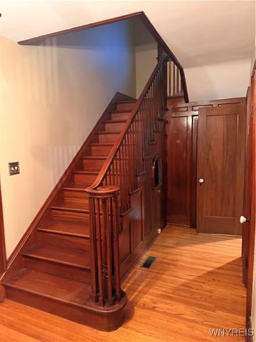 389 Starin Avenue, Buffalo, NY 14216