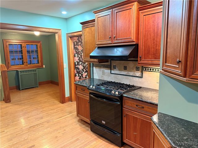 389 Starin Avenue, Buffalo, NY 14216