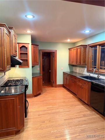 389 Starin Avenue, Buffalo, NY 14216