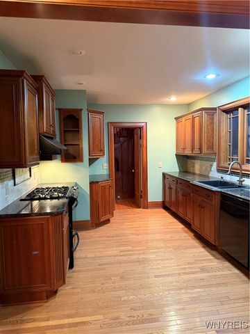 389 Starin Avenue, Buffalo, NY 14216