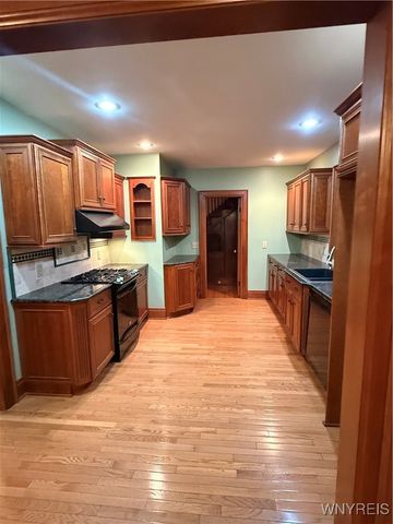 389 Starin Avenue, Buffalo, NY 14216