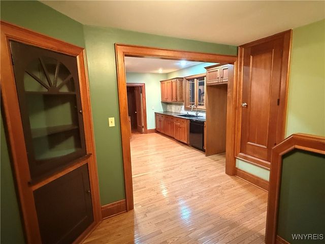 389 Starin Avenue, Buffalo, NY 14216