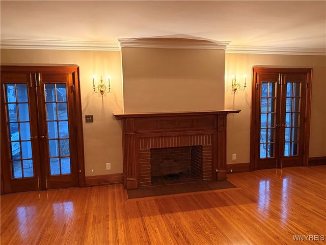 389 Starin Avenue, Buffalo, NY 14216