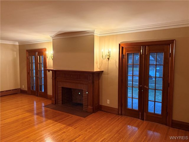 389 Starin Avenue, Buffalo, NY 14216