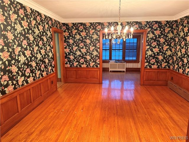 389 Starin Avenue, Buffalo, NY 14216