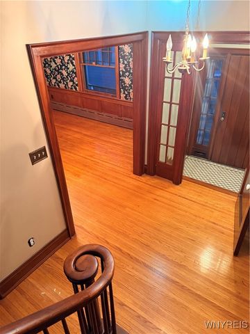 389 Starin Avenue, Buffalo, NY 14216