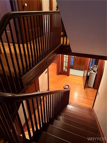 389 Starin Avenue, Buffalo, NY 14216