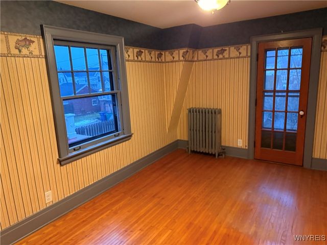 389 Starin Avenue, Buffalo, NY 14216