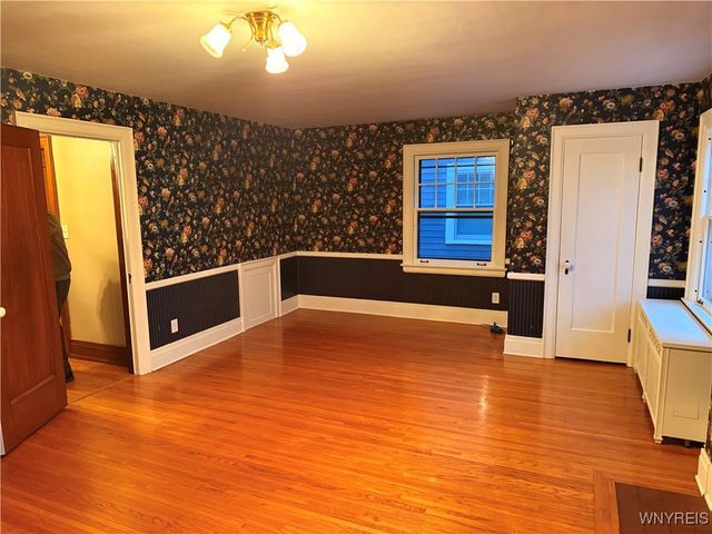 389 Starin Avenue, Buffalo, NY 14216