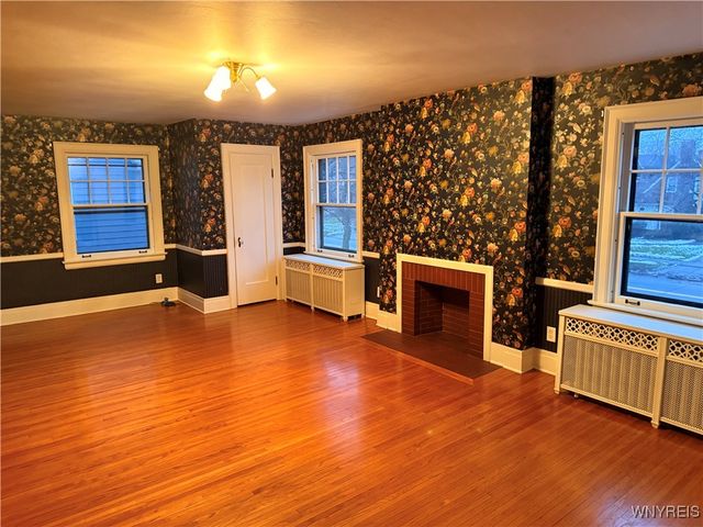 389 Starin Avenue, Buffalo, NY 14216