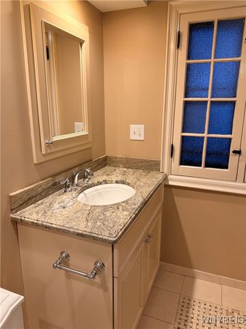 389 Starin Avenue, Buffalo, NY 14216