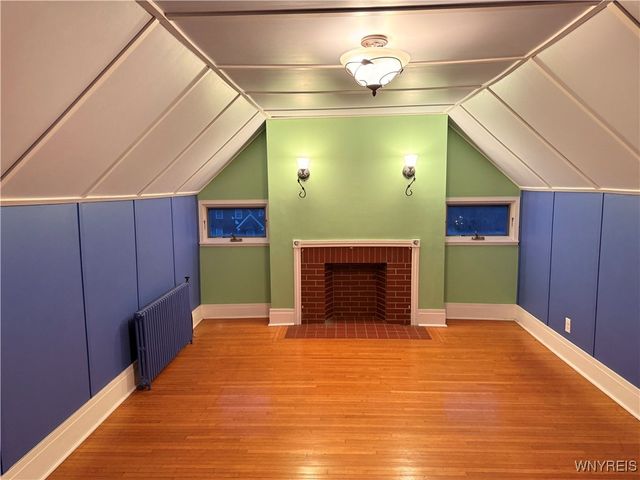 389 Starin Avenue, Buffalo, NY 14216