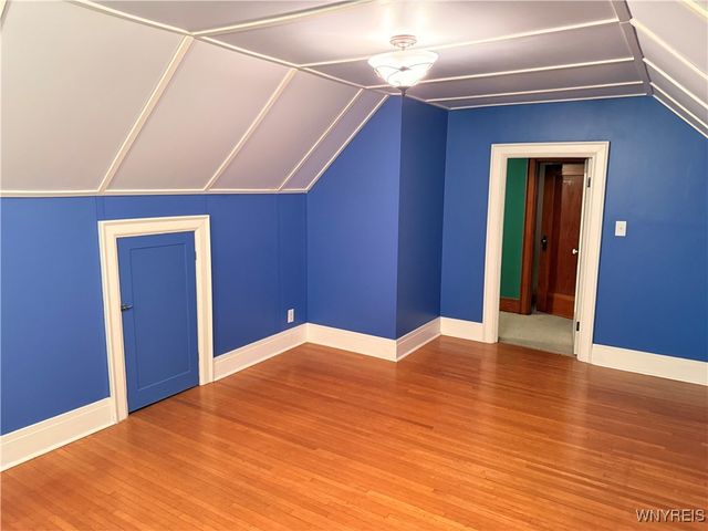 389 Starin Avenue, Buffalo, NY 14216