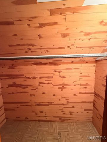 389 Starin Avenue, Buffalo, NY 14216