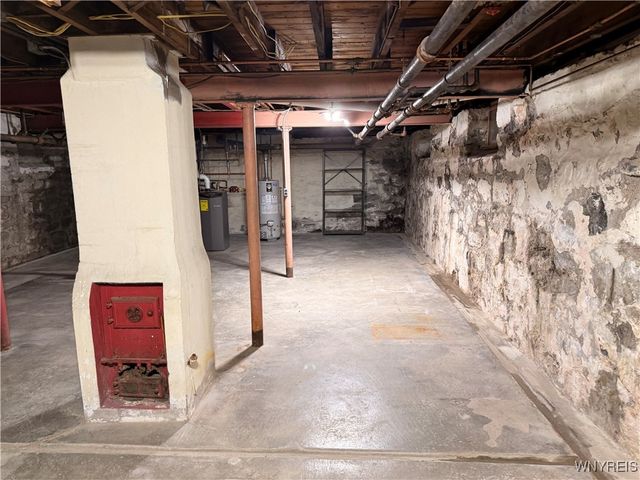 389 Starin Avenue, Buffalo, NY 14216