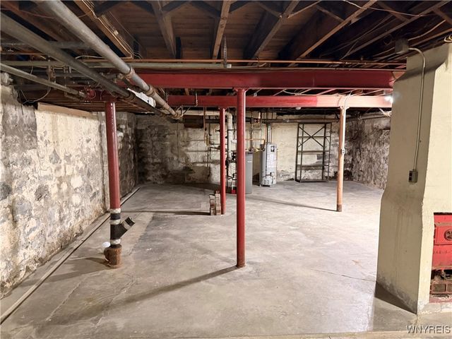 389 Starin Avenue, Buffalo, NY 14216