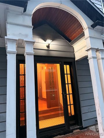 389 Starin Avenue, Buffalo, NY 14216