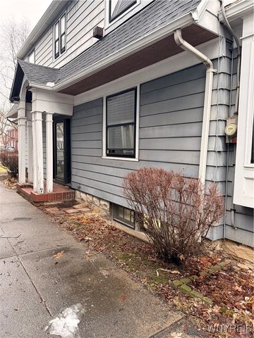 389 Starin Avenue, Buffalo, NY 14216