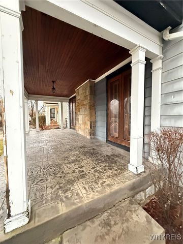 389 Starin Avenue, Buffalo, NY 14216