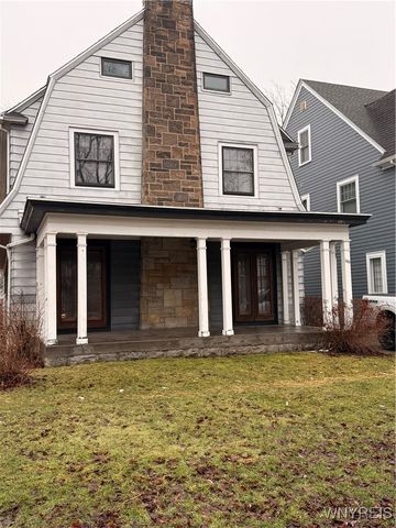 389 Starin Avenue, Buffalo, NY 14216