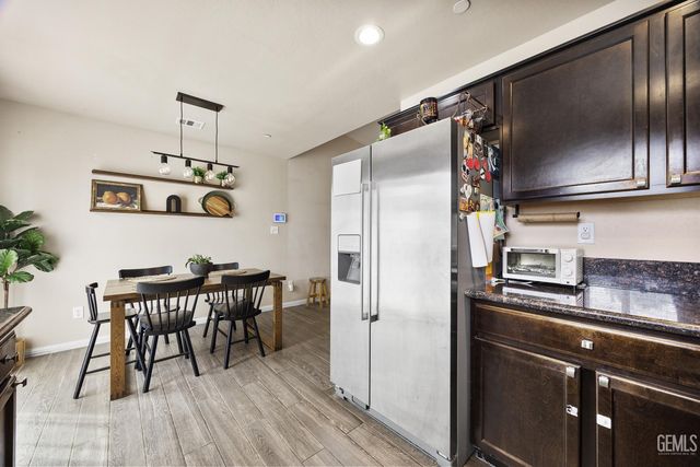 6301 Estavez Street, Bakersfield, CA 93307