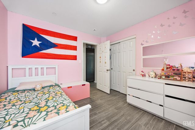 6301 Estavez Street, Bakersfield, CA 93307