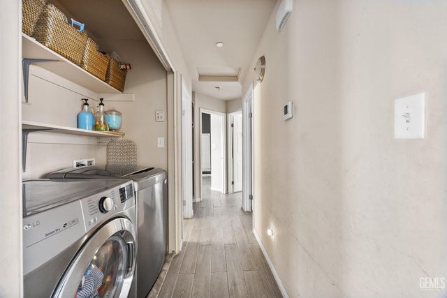 6301 Estavez Street, Bakersfield, CA 93307