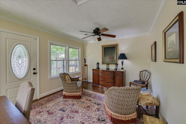 215 Barnard Avenue SE, Aiken, SC 29801