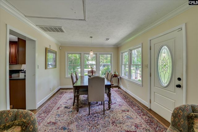 215 Barnard Avenue SE, Aiken, SC 29801