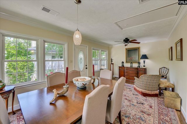 215 Barnard Avenue SE, Aiken, SC 29801
