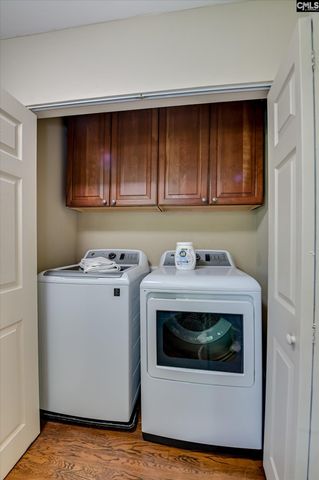 215 Barnard Avenue SE, Aiken, SC 29801
