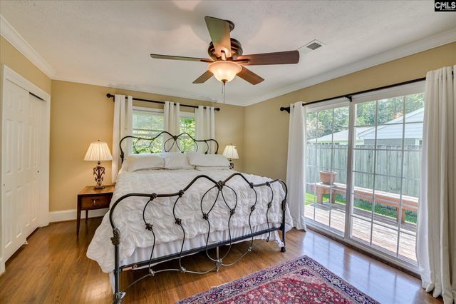 215 Barnard Avenue SE, Aiken, SC 29801