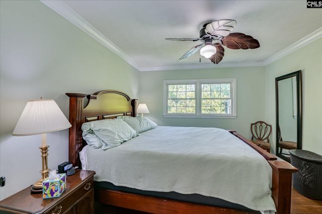 215 Barnard Avenue SE, Aiken, SC 29801