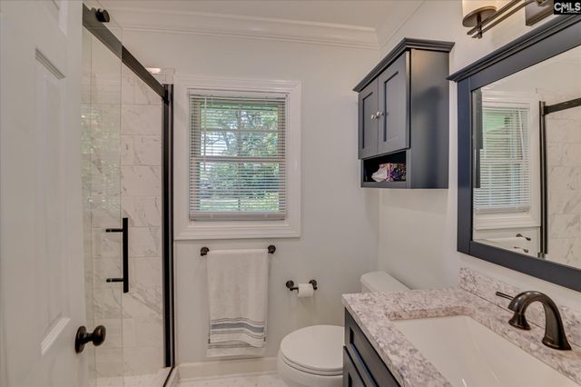 215 Barnard Avenue SE, Aiken, SC 29801