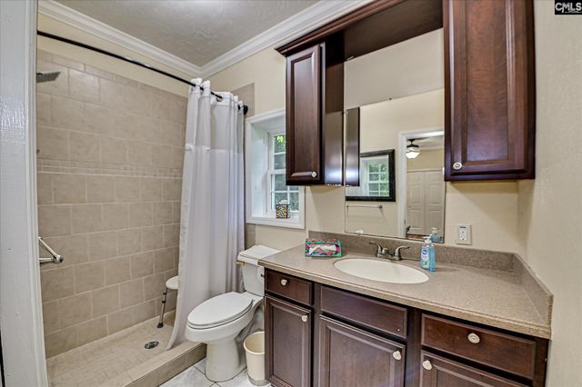 215 Barnard Avenue SE, Aiken, SC 29801