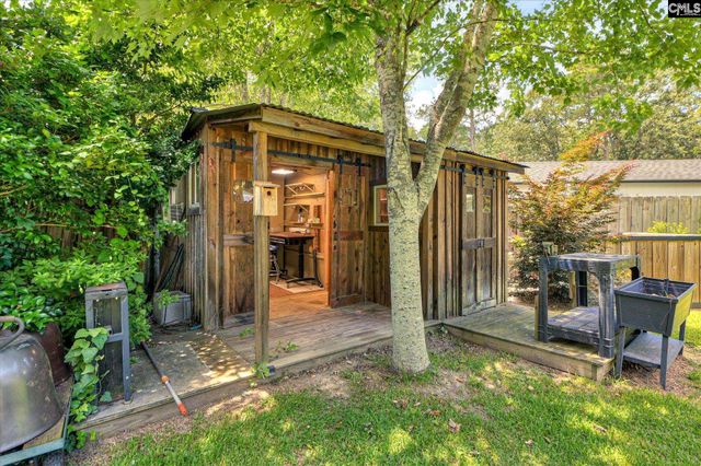 215 Barnard Avenue SE, Aiken, SC 29801