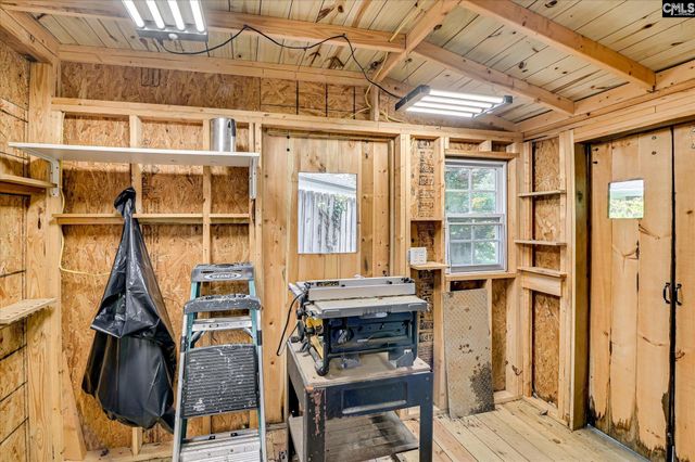 215 Barnard Avenue SE, Aiken, SC 29801