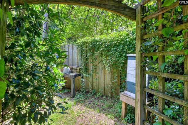 215 Barnard Avenue SE, Aiken, SC 29801