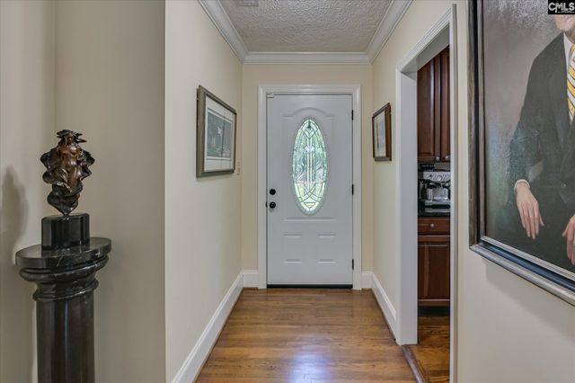 215 Barnard Avenue SE, Aiken, SC 29801